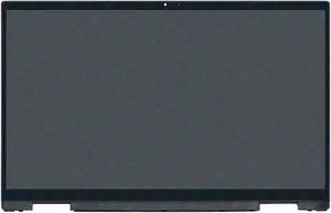 Lcd Touch Screen Digitizer Assembly For Hp Pavilion X360 15-Er0151Nr 15-Er0195Nr