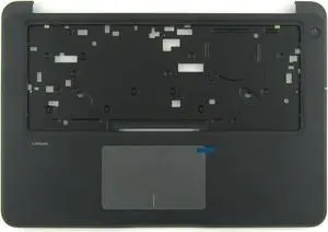 New Genuine Dell Latitude 3380 Palmrest Touchpad Assembly - 2Vy8J 02Vy8J
