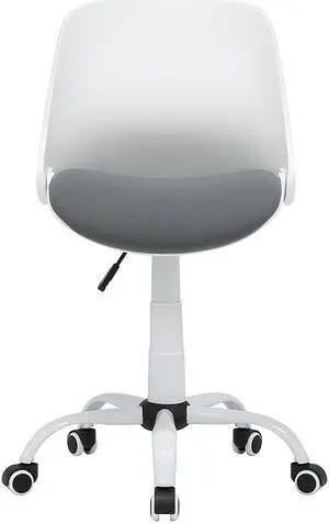 Calico Designs Folding Back Office Task Chair