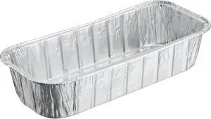 Weber Drip Pan Pellet/Summit 10 Pack
