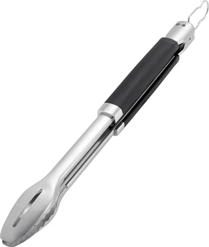 Weber Precision Grill Tongs Weber Precision Grill Tongs