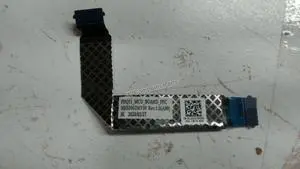 Dell Alienware M15 R3 Ribbon Cable For Palmrest Ush Junction Board C25Jg