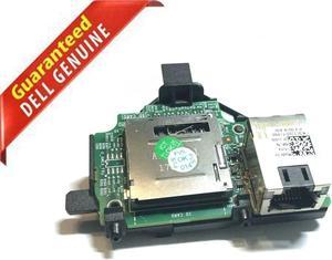 C11Dd Dell Idrac 8 Enterprise Remote Card For Poweredge T330 T130 0C11Dd X99Hc