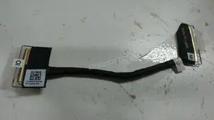 Dell Inspiron 7405 2in1 Daughter Board I/O Cable 91G9T