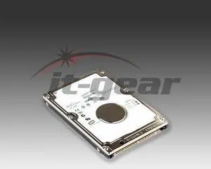 W6F0N 750GB 7200RPM SATA 2.5Inch Dell Hard Drive