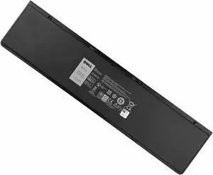 New Genuine Dell Latitude E7440 E745014-7000 47Whr 34GKR Battery