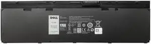 Dell OEM Original Latitude 5400 5401 5500 Precision 3540 3-Cell Battery 1V1XF