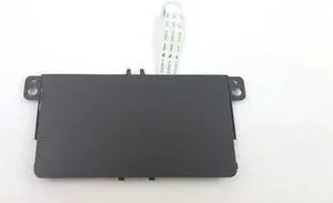 Dell OEM Chromebook 11 5190 Touchpad Sensor Module JD0YW