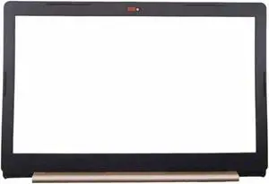 Dell Inspiron 5570 Laptop LCD Front Bezel 16WYR 016WYR CN-016WYR
