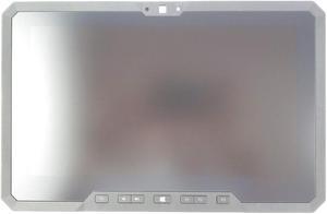Dell Latitude 12 7202 Rugged Tablet 11.6" LCD Touch Screen Display HF46N New