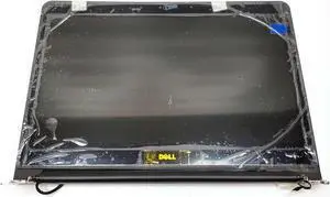 Dell Inspiron 14 5447 14" LCD Touch Screen Display Complete Assembly PT3TK