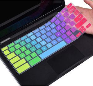 dell chromebook 3100 skin Newegg