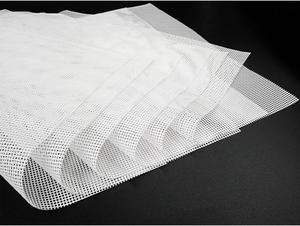 Paraflexx Ultra Sheets, Dehydrator Sheets