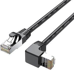 gigabit cable modem
