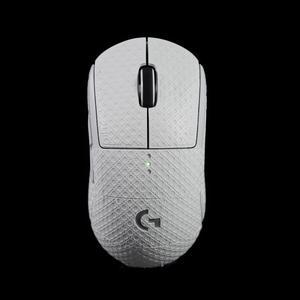 logitech g pro Newegg