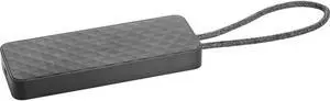Hewlett Packard 1PM64UT#ABA Usb-c Mini Dock