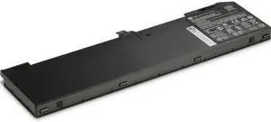 HP Battery 4ME79AA