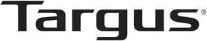 Targus Intellect TSB966GL Carrying Case Backpack for 15.6" Notebook Black