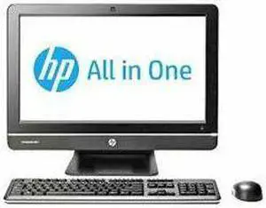 Hewlett Packard QY776AA#ABA Hp Usb Keyboard Accs