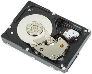 Dell 600 GB Internal Hybrid Hard Drive 400-AJRC