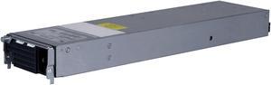 Hp 10500 2500w Ac Power Supply - 2.50 Kw - 120 V Ac, 230 V Ac (jc610a-aba)