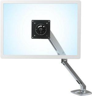 Ergotron 45-486-026 MXV Desk Mount Monitor Arm
