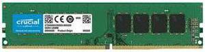 Micron CT16G4DFD8266 16GB DDR4 2666 MTs 288pin