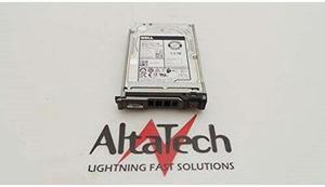 Dell G2G54 1.20TB 2.5" SAS 10000rpm Internal Hard Drive