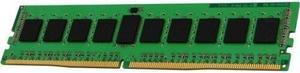 Kingston 4GB DDR4 SDRAM Memory Module (kcp426ns6-4) (kcp426ns6/4)