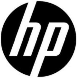 Hewlett Packard H6Y89UT#ABA Smart Buy 65watt Smart Ac Pwr Adapter