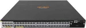 HP JL430A ARUBA 3810M 24SFP+ 250W SWCH HP JL430A ARUBA 3810M 24SFP+ 250W SWCH