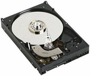 Dell Computer 462-6785 10000 Rpm Hd 1.2tb Serial Att Int Scsi Hot Plug 342-5521