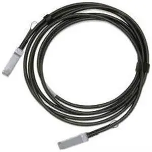 Mellanox Technologies MCP1600-E001E30 MELLANOX PASSIVE COPPER CABLE