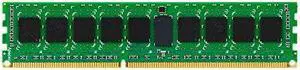 Supermicro Certified MEM-DR316L-SL01-ER16 Samsung Memory - 16GB DDR3-1600 2Rx4 ECC REG RoHS