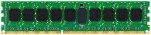 Supermicro Certified MEM-DR380L-SL02-EU13 Samsung Memory - 8GB DDR3-1333 2Rx8 ECC Un-Buffer LP PB-Fr