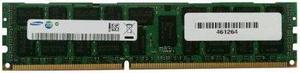Supermicro Certified MEM-DR332L-SL01-LR16 Samsung Memory - 32GB DDR3-1600 1.35V 4Rx4 LP ECC LR DIMM