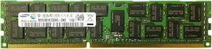 Samsung original M393B1K70CH0-CK0 8GB DDR3 1600MHz ECC/REG Memory Samsung original M393B1K70CH0-CK0 8GB DDR3 1600MHz ECC/REG Memory