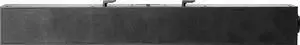 HP S100 Speaker Bar - Compatible ProDisplays, EliteDisplays Z Displays