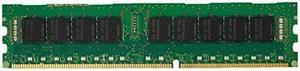 Samsung M393B1G70QH0-YK0 8GB DDR3 SDRAM Memory Module