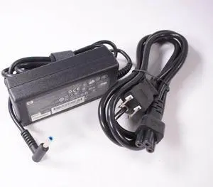 714657-001 - Smart AC Power Adapter