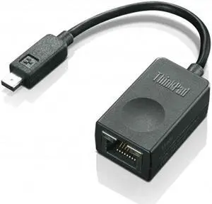 Lenovo ThinkPad Ethernet Extension Cable