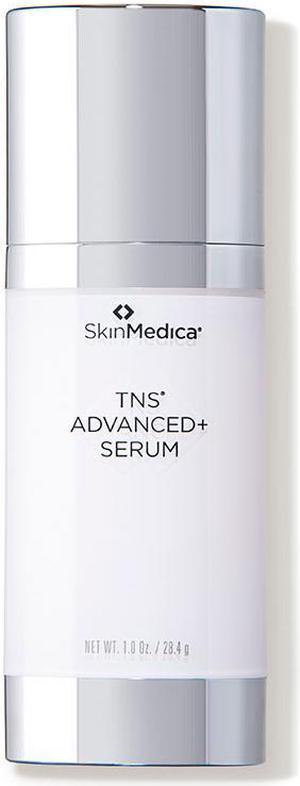 SkinMedica TNS Advanced+ Serum - 1 oz