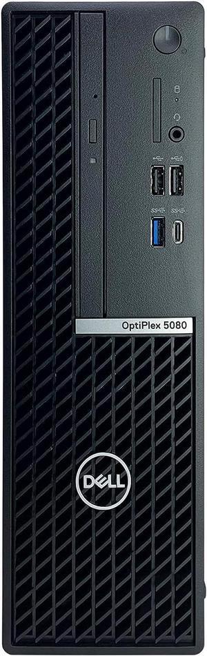 optiplex 7040 | Newegg.ca