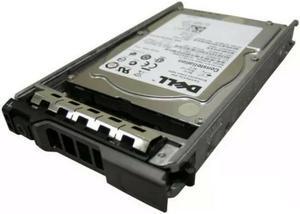 OB : Dell FW956 0FW956 ST3300555SS 300GB 10K 3G 3.5" SP SAS Hard Drive