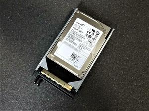 Dell 0CM318 CM318 146GB 10K 3G 16MB 2.5in SAS Hard Drive ST9146802SS