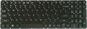 AUTENS Keyboard for Acer Aspire 3 A315 Series A315-21 A315-21G A315-31 A315-32 A315-33 A315-41 A315-51 A315-53 A315-53G A315-54 Laptop (No Backlight), US Laptop Keyboard Replacement