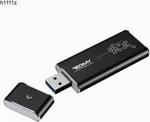 M2 SSD Case SSD Enclosure M.2 to USB 3.0 External Hard Drive Case Box for 2230 2242 M.2 NGFF SATA B Key SSD M.2 Case Enclosure M2 SSD Case SSD Enclosure M.2 to USB 3.0 External Hard Drive Case Box for 2230 2242 M.2 NGFF SATA B Key SSD M.2 Case Enclosure