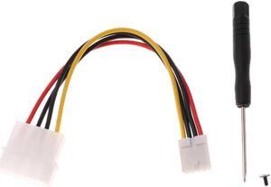 NGFF M.2 to PCI-E 4X Female Key Network Adapter Converter PCI Express Card