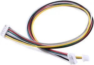 n-880fligtontrolgpsdulmoduleompssitleforrlsmk99kfgl