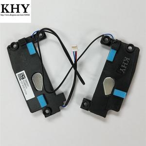Built-in Speakers with cable Sets For Lenovo ThinkPad T460S T470S laptop FRU/PN 00JT988 PK23000N2Y0